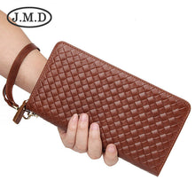 41ea012463d8efefbde781df593e08e5