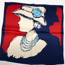 b0fe3960baadcda77effb5320ed557ab