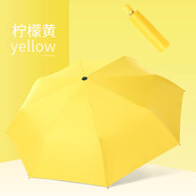 2f88f19bf51b79735b13d88c8715b897