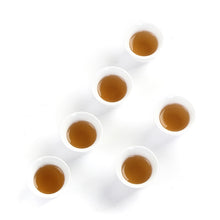 6c4a59c4b97a757e858c8b9e539efe82