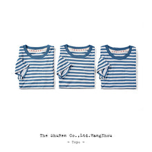 4b8d568db8346ed7753e2cde5b136d0c