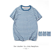 a309e600646a4846ec7b27a6d9862b81