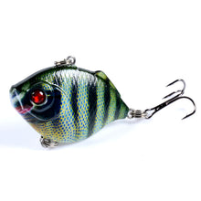 29779ae6eee2dbd2a3470bf0129a2582