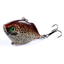 5a991b735ab783a0ec7fff63b0da86a4