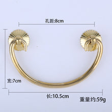 bc7cbf4f81d6b1f339c24e7338a4953c