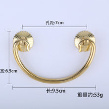 5ad29232f7ebf13753b691ba44f52859