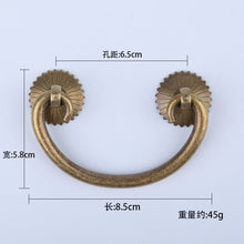 6b2ffa7ddb9b63340401fc2573641dc2