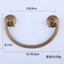 d70421075c2e52244513bed5525d6aea