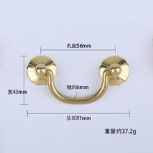 9cad670d447a0766cf6463ea7ca6f56d