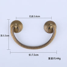 3edef822f90d13a9bd868ae570ab1b04