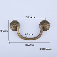 216cd5d143e7eb0b1b495d88492cae86