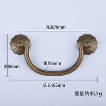 f9d512eb58fbf53fbaf1dc90edfb0bb1