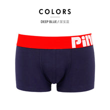 cfd885828670631ea68fadfd5c14a67b