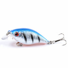 480b39c791d4f0246266c6eece1e4b67