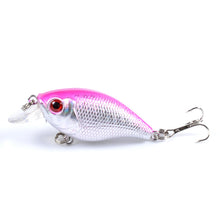 e9aaa0b4db3bd1bf86a3828f2cce83bb