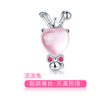 6cbb8242286d2a4e525de2bcbb41b82a