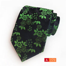 d8a6edacf171eefb2559802ff2d4551c