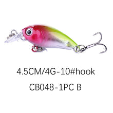 22ff865370c48b7991fc7559e44c3e0d