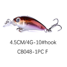 45472f4e3ba49a79c32913d218971912