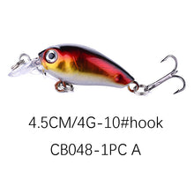 122a98dd3e44b85c18a25d6c241f2fea