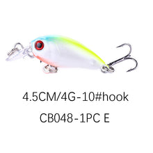 f6586a4ad43dcbfaed650ac5318874b9