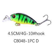 7ccdc169c95f71dcf5d64d7039fb2eef