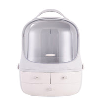 9b1ad794b89a52c331a33abf2d423d7c