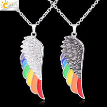 184ad77a1390f1ea750b7d497f14c9dc