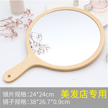 2fa9527942ddd19b25605699fdf3e127