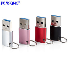 8159a7b496e2387ac24760bf93cfdeef