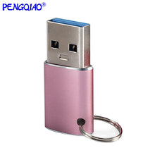 a85c230043a613c58f6edc5b1ecdba20