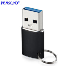 73adcd0cd31339661cfa56393bd967ee