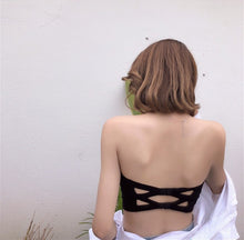 b95346351b8231c8da30514a262d6bdb
