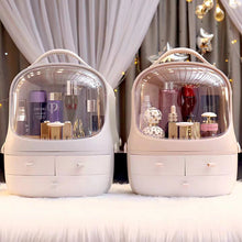 698ce5f0b522424f2530c655bacaa154