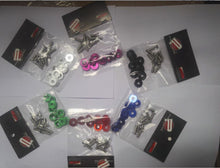 c8c761e70d5f29875c45402ebeca4f9f