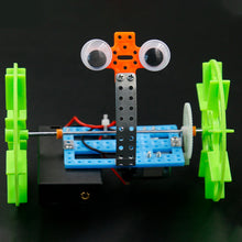 3409595b1a077aa78a14bb66981e3500