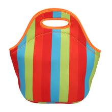 8d9363806b3018a330c9bf2406c226c9