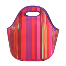 fa4d0915cda60c15b4ac49956e63c28a