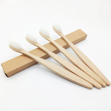 fcc589119eb471753865879b7f576380