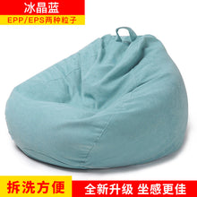 7067cae21fa1b9699f62c8213478e46d
