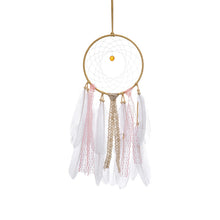 63ffa0ee4530318ab784d39058df4a99