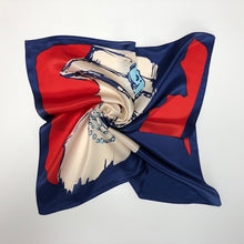 397b4f91180c5d1fcddb5c8b4760e74e