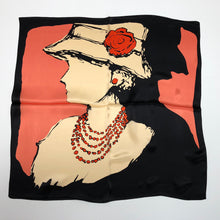 1f6129ba3aa3f1f308bc43bd8336d5b7