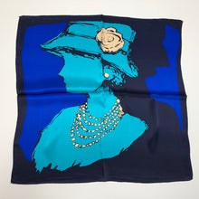 72f5ec8984de5677d7e889bc0634ff0a