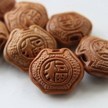 08360feedb30b92f318f48a6a76a722a