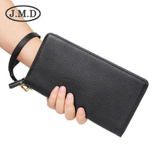 1a30bff74ff48ff448ed9f27d501bf3d