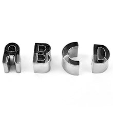 7a133e9a469e3fa977be8c4686a93b21