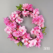 fade8670ef79fd14cd5d08c1d85c7025
