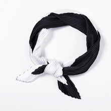 ffb81e51893b7e8d1b2a88ad977e6b6d