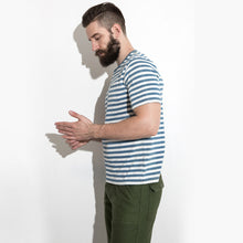 8d794923419bd967b142a5d93d2faff9